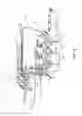 Fig. 14 - Systems and methods for guiding a medical instrument