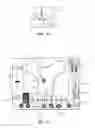 Fig. 15 - Systems and methods for guiding a medical instrument