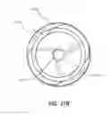 Fig. 19 - Systems and methods for guiding a medical instrument