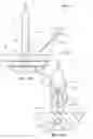Fig. 20 - Systems and methods for guiding a medical instrument