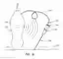 Fig. 26 - Systems and methods for guiding a medical instrument