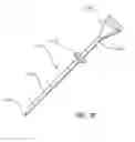 Fig. 32 - Systems and methods for guiding a medical instrument