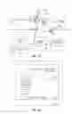 Fig. 34 - Systems and methods for guiding a medical instrument
