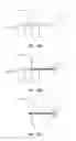 Fig. 35 - Systems and methods for guiding a medical instrument
