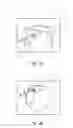 Fig. 37 - Systems and methods for guiding a medical instrument