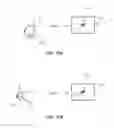 Fig. 40 - Systems and methods for guiding a medical instrument