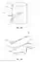 Fig. 43 - Systems and methods for guiding a medical instrument