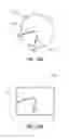 Fig. 44 - Systems and methods for guiding a medical instrument