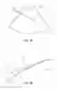 Fig. 45 - Systems and methods for guiding a medical instrument