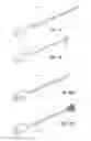 Fig. 46 - Systems and methods for guiding a medical instrument