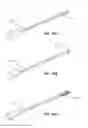 Fig. 47 - Systems and methods for guiding a medical instrument