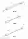 Fig. 48 - Systems and methods for guiding a medical instrument