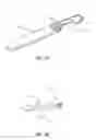 Fig. 49 - Systems and methods for guiding a medical instrument