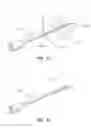 Fig. 50 - Systems and methods for guiding a medical instrument