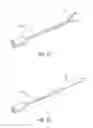 Fig. 52 - Systems and methods for guiding a medical instrument