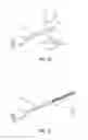 Fig. 53 - Systems and methods for guiding a medical instrument