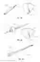 Fig. 55 - Systems and methods for guiding a medical instrument