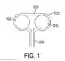 Fig. 02 - SENSOR WEB DEVICE FOR MEASURING ELECTROMYOGRAPHIC SIGNALS