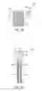 Fig. 03 - SENSOR WEB DEVICE FOR MEASURING ELECTROMYOGRAPHIC SIGNALS