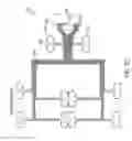 Fig. 14 - SENSOR WEB DEVICE FOR MEASURING ELECTROMYOGRAPHIC SIGNALS