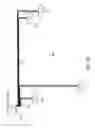 Fig. 17 - SENSOR WEB DEVICE FOR MEASURING ELECTROMYOGRAPHIC SIGNALS