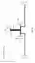 Fig. 20 - SENSOR WEB DEVICE FOR MEASURING ELECTROMYOGRAPHIC SIGNALS