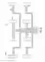 Fig. 24 - SENSOR WEB DEVICE FOR MEASURING ELECTROMYOGRAPHIC SIGNALS