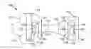 Fig. 01 - ELECTRODE ASSEMBLY