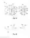 Fig. 02 - ELECTRODE ASSEMBLY
