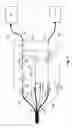 Fig. 07 - ELECTRODE ASSEMBLY