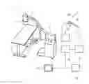 Fig. 01 - METHOD FOR IMAGE SUPPORT IN THE NAVIGATION OF A MEDICAL INSTRUMENT AND MEDICAL EXAMINATION DEVICE