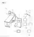 Fig. 02 - METHOD FOR IMAGE SUPPORT IN THE NAVIGATION OF A MEDICAL INSTRUMENT AND MEDICAL EXAMINATION DEVICE