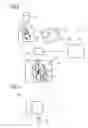 Fig. 03 - METHOD FOR IMAGE SUPPORT IN THE NAVIGATION OF A MEDICAL INSTRUMENT AND MEDICAL EXAMINATION DEVICE