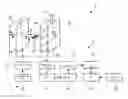 Fig. 01 - POSITION DETECTION APPARATUS AND MEDICAL-DEVICE-POSITION DETECTION SYSTEM