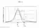 Fig. 05 - POSITION DETECTION APPARATUS AND MEDICAL-DEVICE-POSITION DETECTION SYSTEM