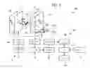 Fig. 06 - POSITION DETECTION APPARATUS AND MEDICAL-DEVICE-POSITION DETECTION SYSTEM