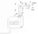 Fig. 01 - SURGICAL APPARATUS, EQUIPMENT AND METHODS