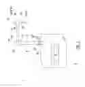 Fig. 02 - SURGICAL APPARATUS, EQUIPMENT AND METHODS