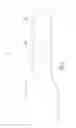 Fig. 05 - SURGICAL APPARATUS, EQUIPMENT AND METHODS