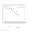 Fig. 06 - SURGICAL APPARATUS, EQUIPMENT AND METHODS