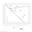 Fig. 07 - SURGICAL APPARATUS, EQUIPMENT AND METHODS
