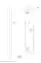 Fig. 08 - SURGICAL APPARATUS, EQUIPMENT AND METHODS