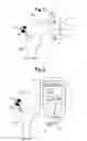 Fig. 02 - Integrated surgical device combining instrument, tracking system and navigation system