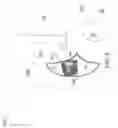Fig. 05 - Laser trabeculectomy with energy dissipating injection