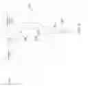 Fig. 06 - Laser trabeculectomy with energy dissipating injection