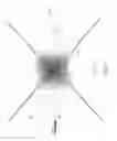 Fig. 10 - Laser trabeculectomy with energy dissipating injection