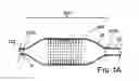 Fig. 03 - Coated balloon catheter