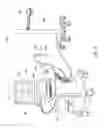 Fig. 03 - METHOD AND SYSTEM FOR ULTRASOUND IMAGING