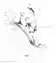 Fig. 04 - Methods and systems for treating plantar fascia