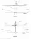 Fig. 07 - Methods and systems for treating plantar fascia